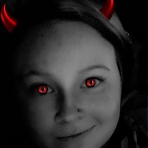 Meet your Posher, Hope